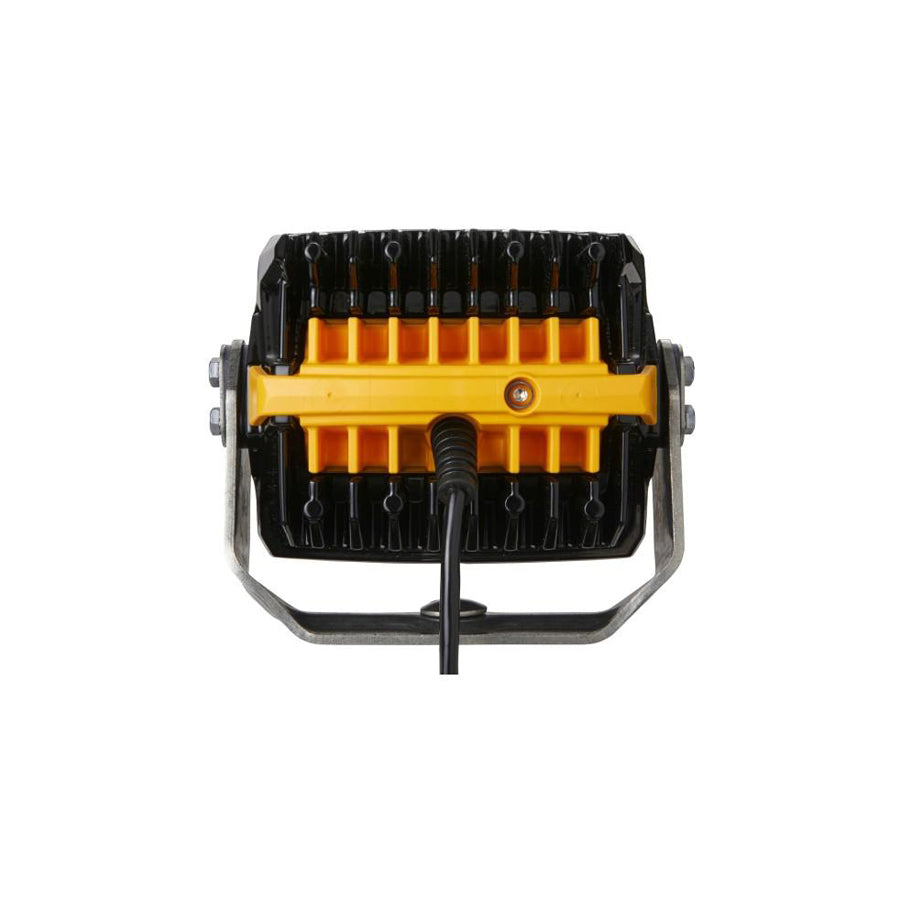 Hella 1GA 996 197-041 Worklight