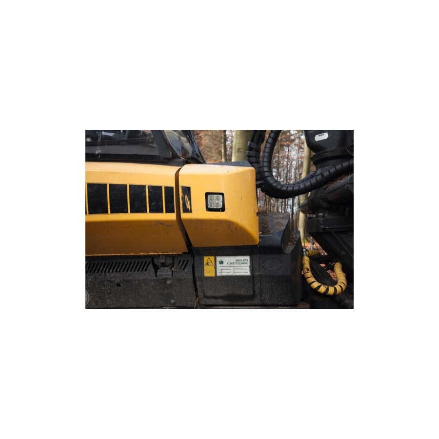 Hella 1GA 996 284-061 Worklight
