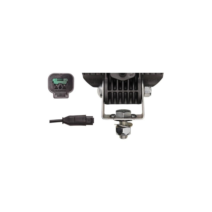 Hella 1GA 996 284-081 Worklight