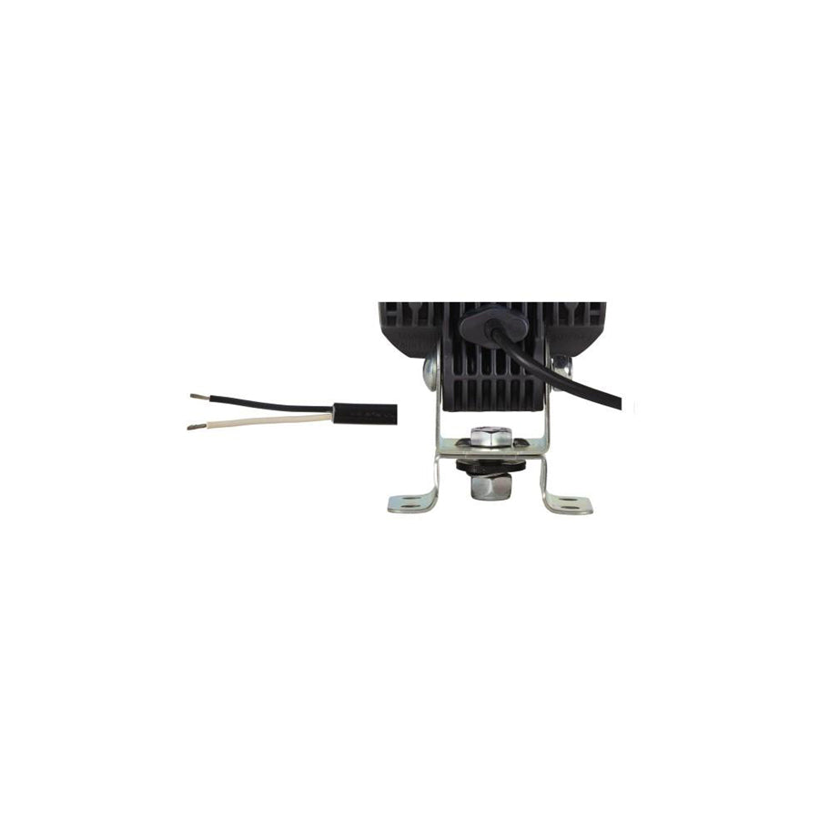 Hella 1GA 996 284-171 Worklight