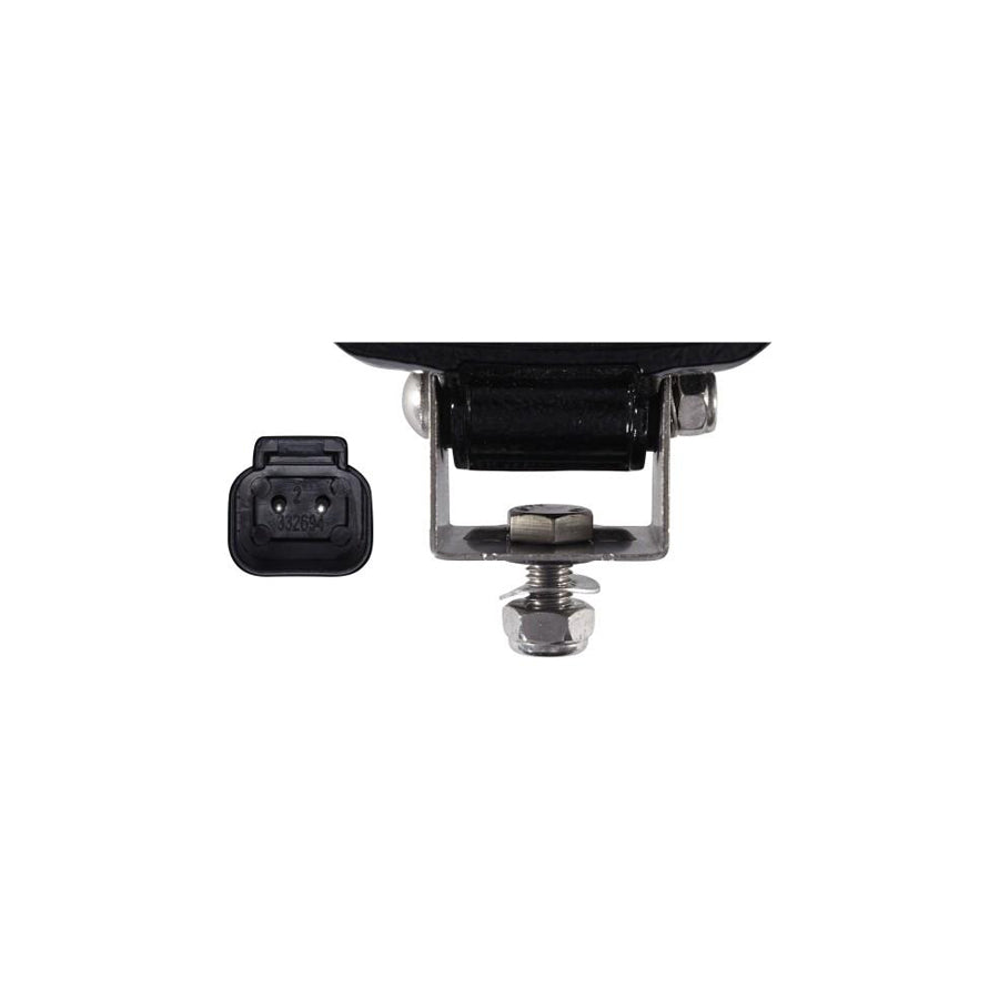 Hella 1GA 996 288-001 Worklight