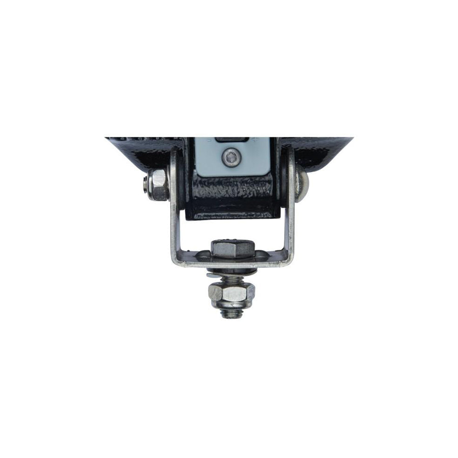Hella 1GA 996 288-171 Worklight