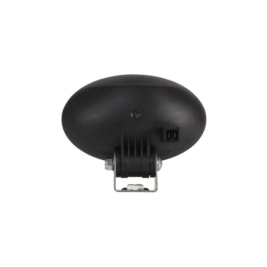 Hella 1GA 996 361-011 Worklight