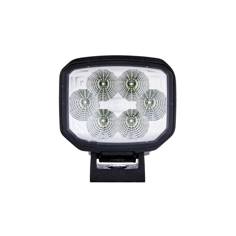 Hella 1GA 996 388-021 Worklight