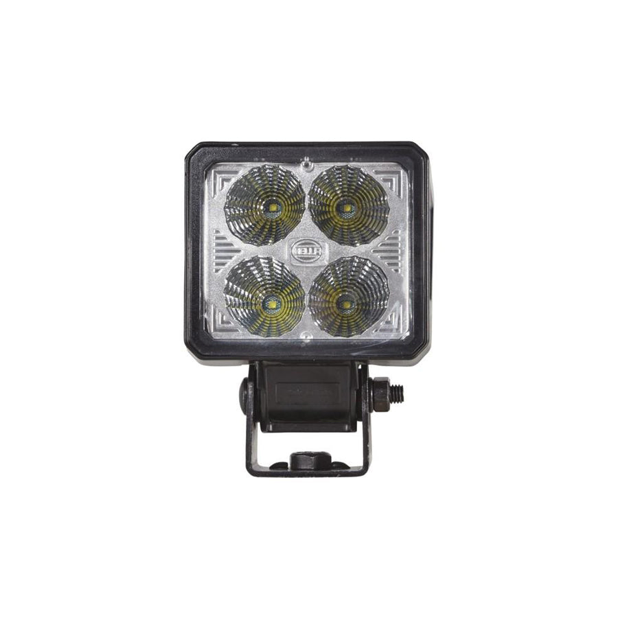Hella 1GA 996 479-011 Worklight