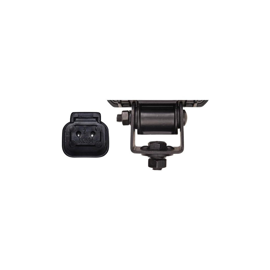 Hella 1GA 996 479-021 Worklight