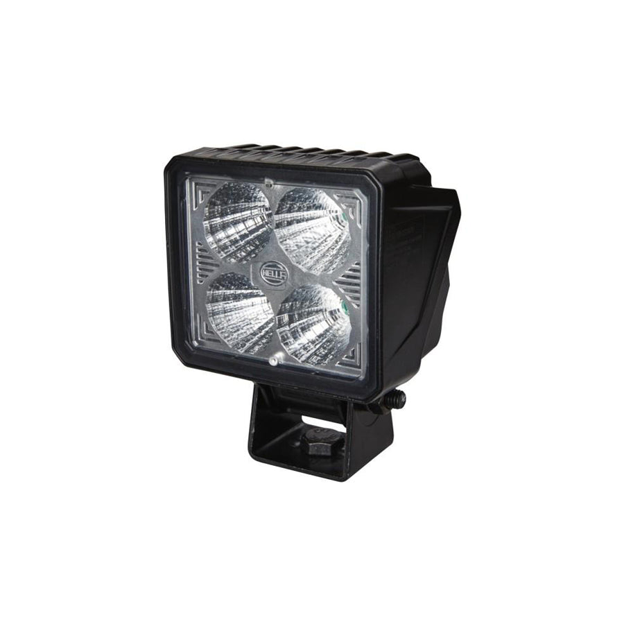 Hella 1GA 996 479-031 Worklight