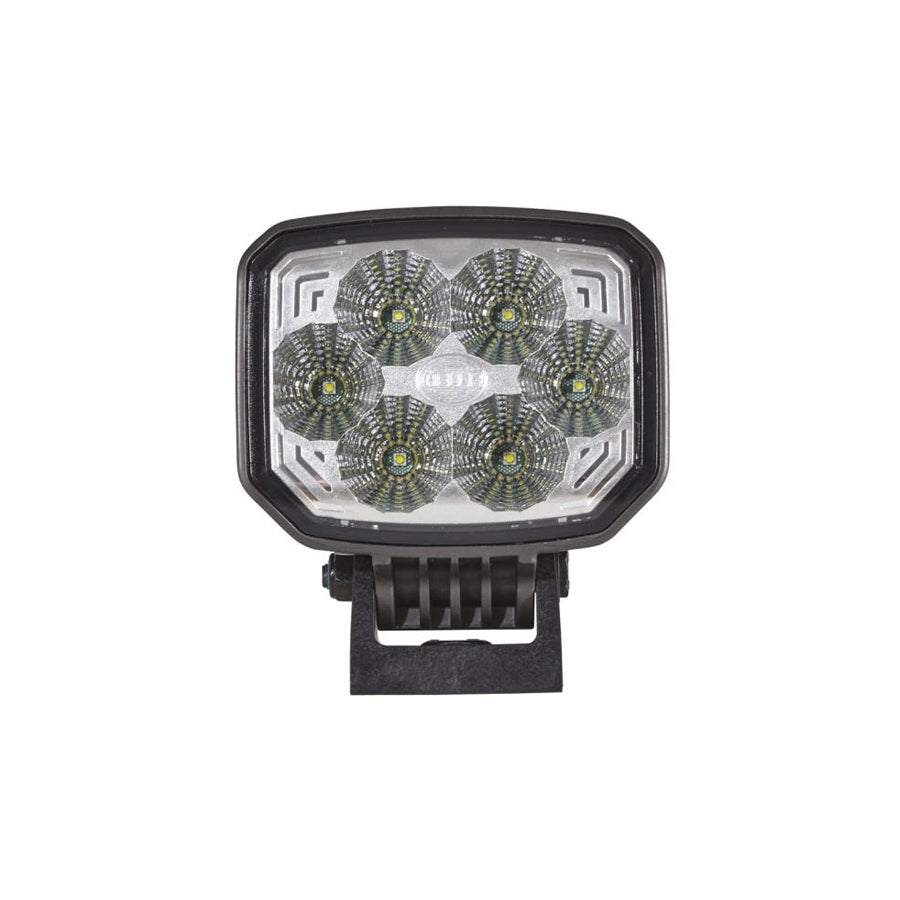 Hella 1GA 996 488-011 Worklight