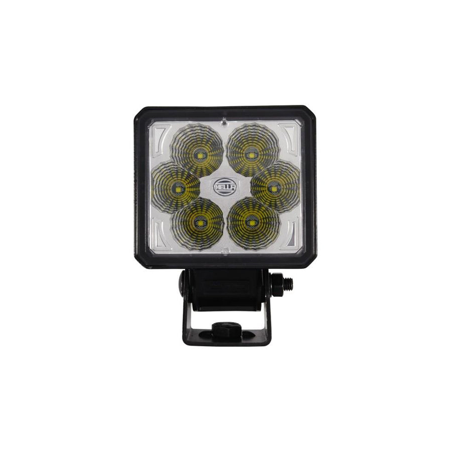 Hella 1GA 996 579-031 Worklight