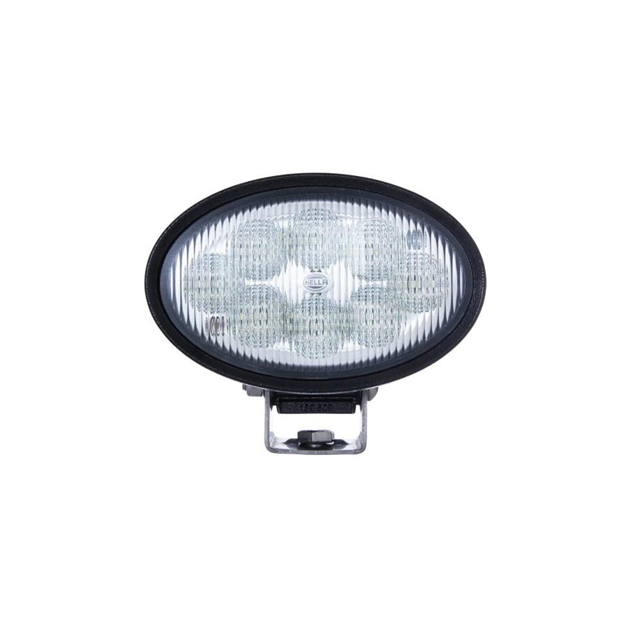 Hella 1GA 996 661-002 Worklight