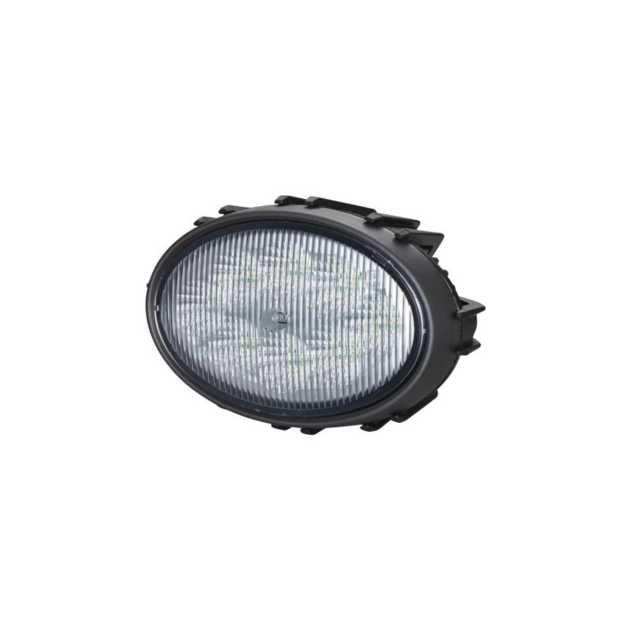 Hella 1GA 996 661-031 Worklight