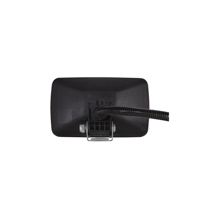 Hella 1GA 998 522-297 Worklight