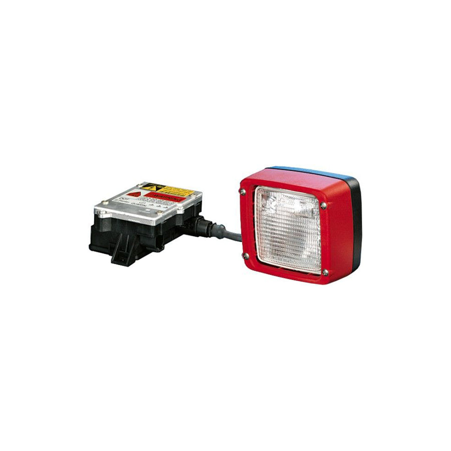 Hella 1GA 998 534-541 Worklight