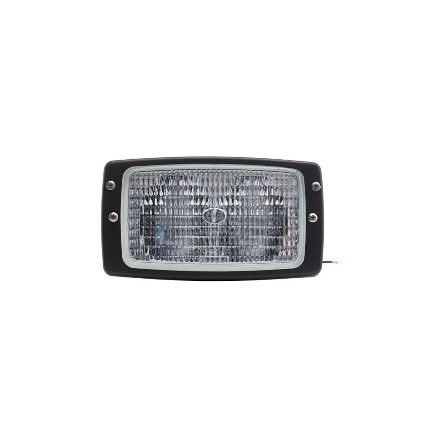 Hella 1GB 996 080-011 Worklight