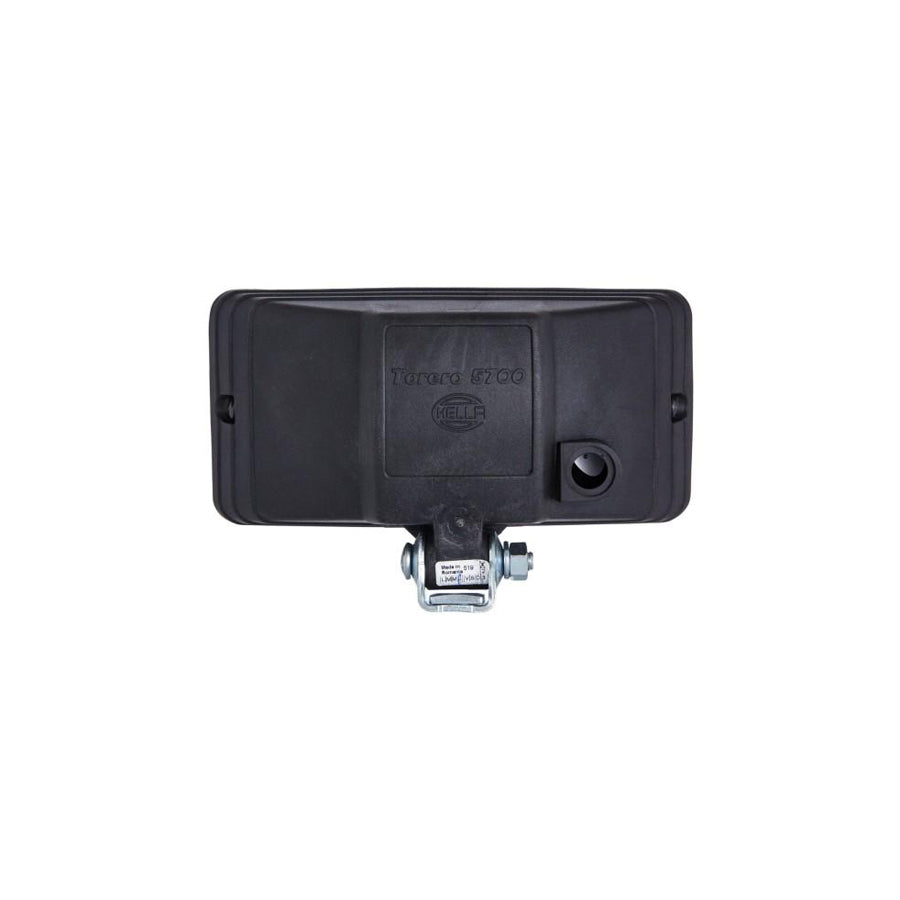 Hella 1GD 005 700-501 Worklight