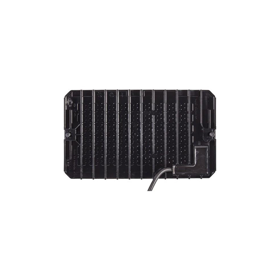 Hella 1GD 996 193-001 Worklight
