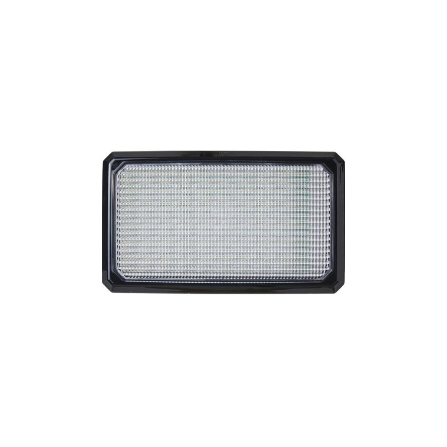 Hella 1GD 996 193-051 Worklight