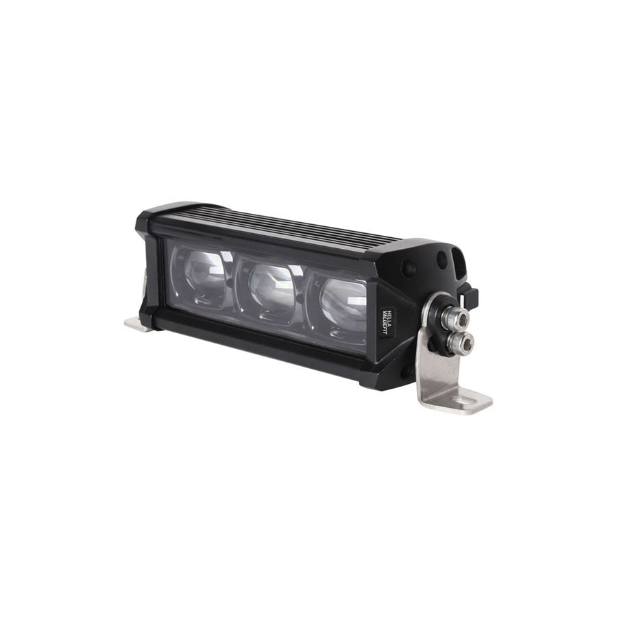 Hella 1GE 360 000-002 Worklight