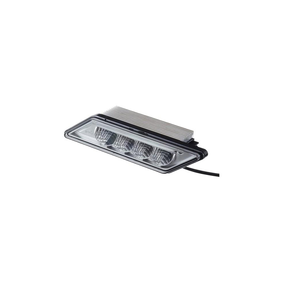 Hella 1GE 996 198-371 Worklight
