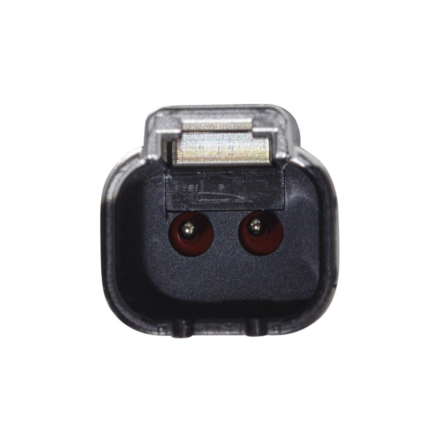 Hella 1GE 996 298-311 Worklight