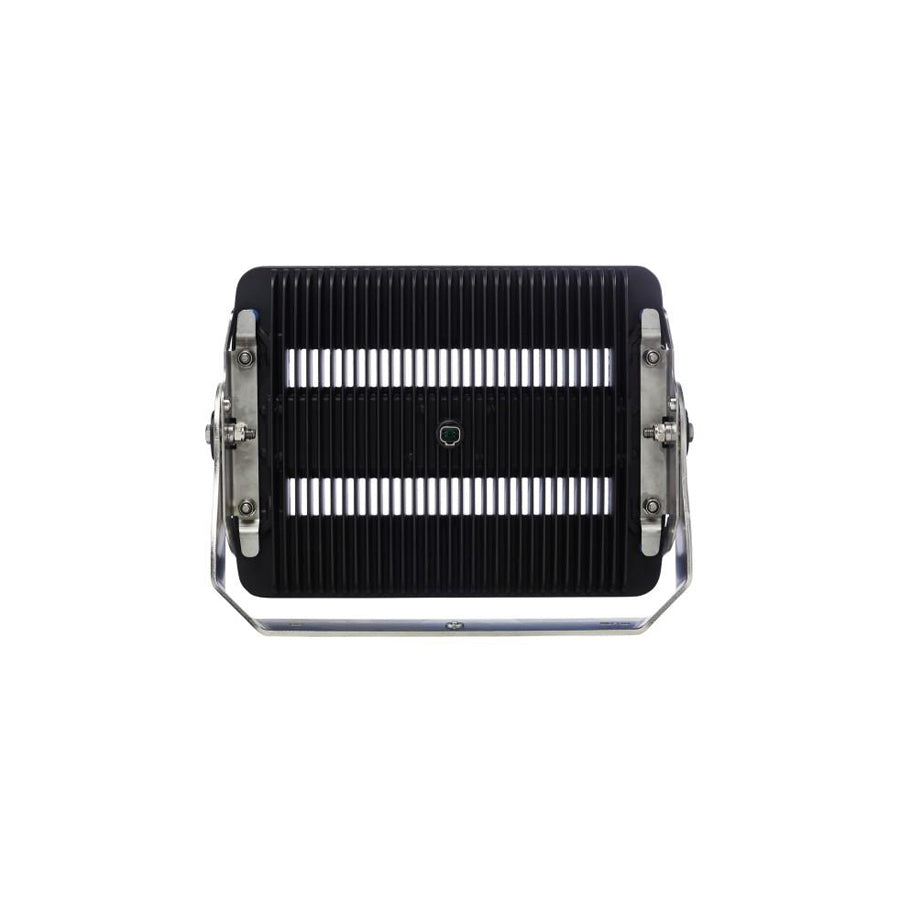 Hella 1GJ 011 872-501 Worklight
