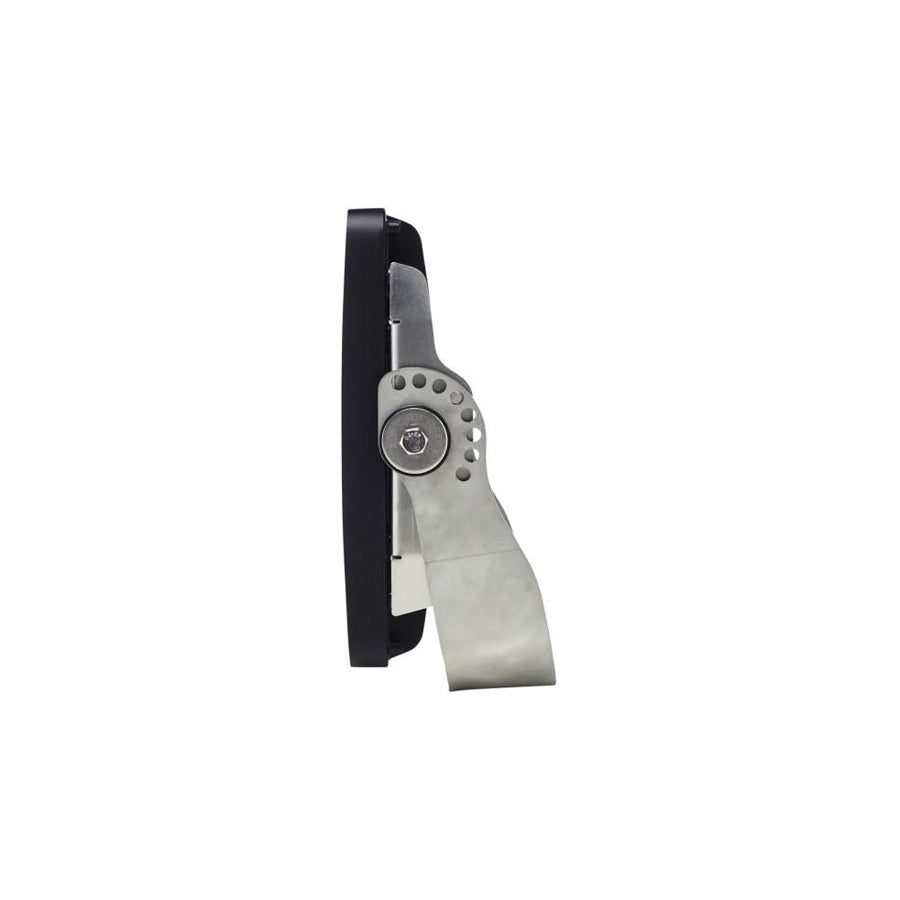 Hella 1GJ 011 872-511 Worklight