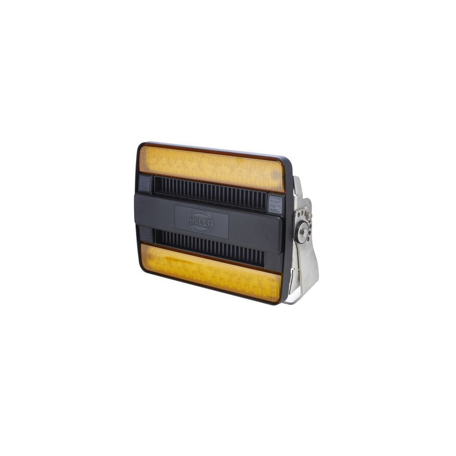 Hella 1GJ 958 334-111 Worklight