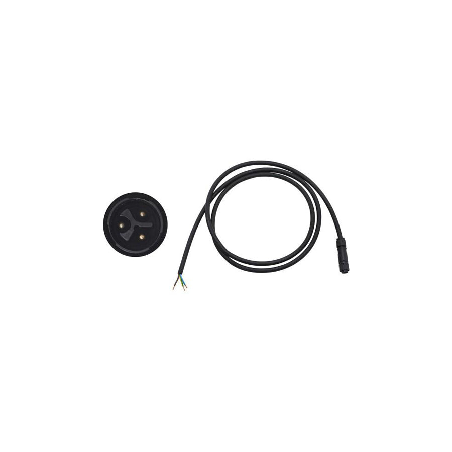 Hella 1GJ 958 334-131 Worklight