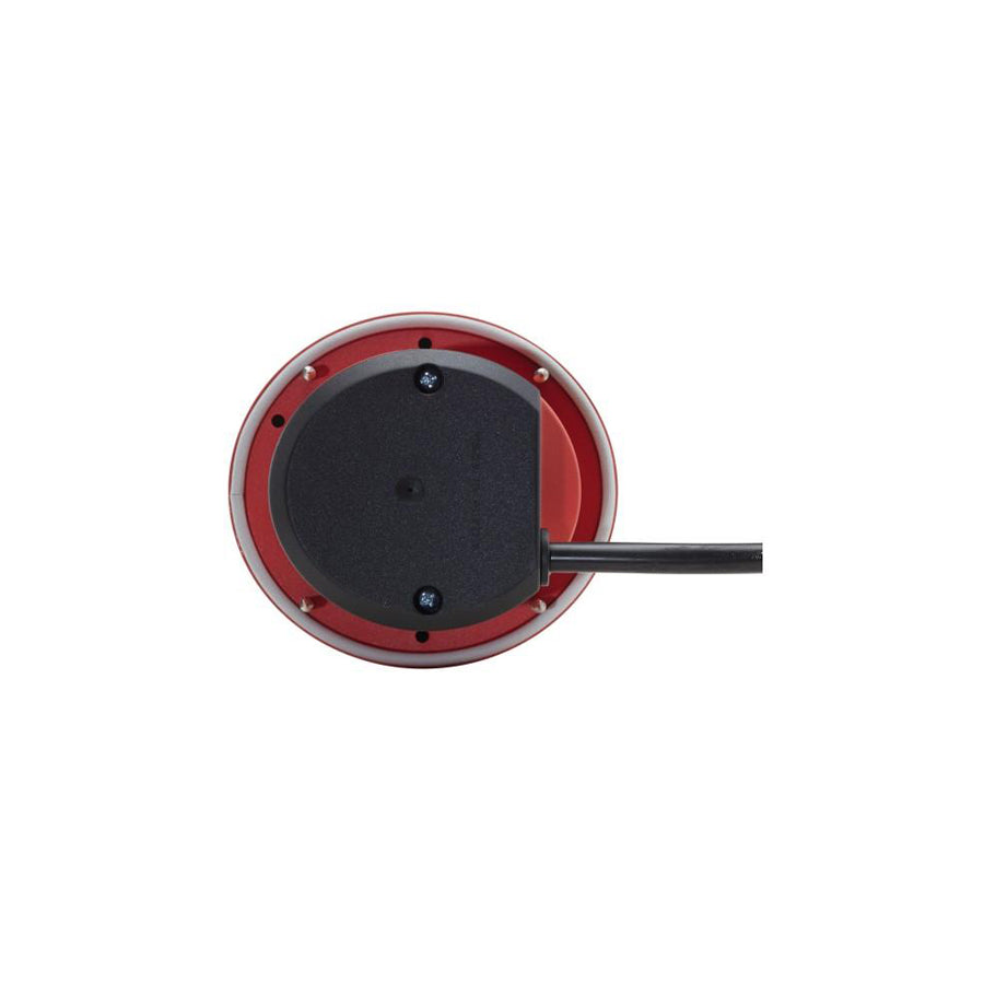 Hella 1GM 996 135-551 Worklight