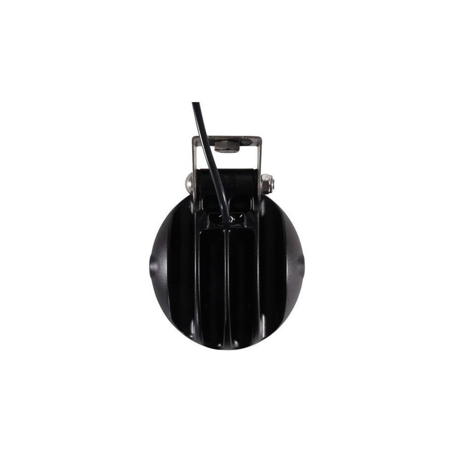 Hella 1GM 996 136-361 Worklight