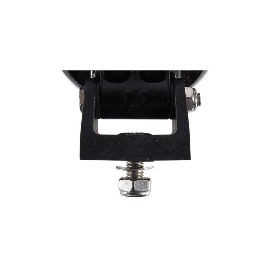 Hella 1GM 996 136-521 Worklight