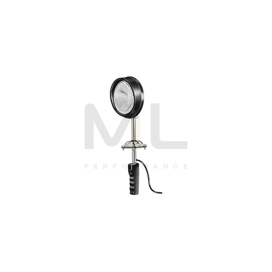 HELLA 1H3 002 456-012 Searchlight