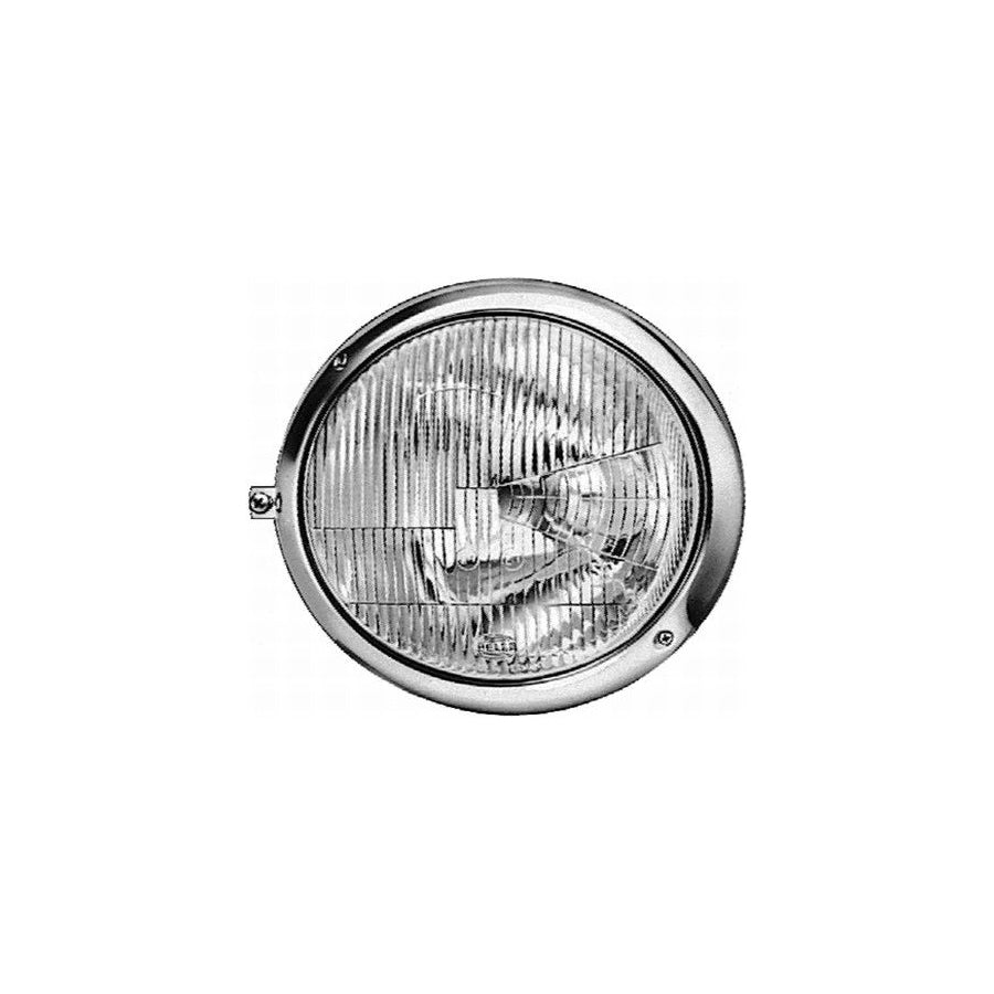 Hella 1L8 001 149-281 Headlight