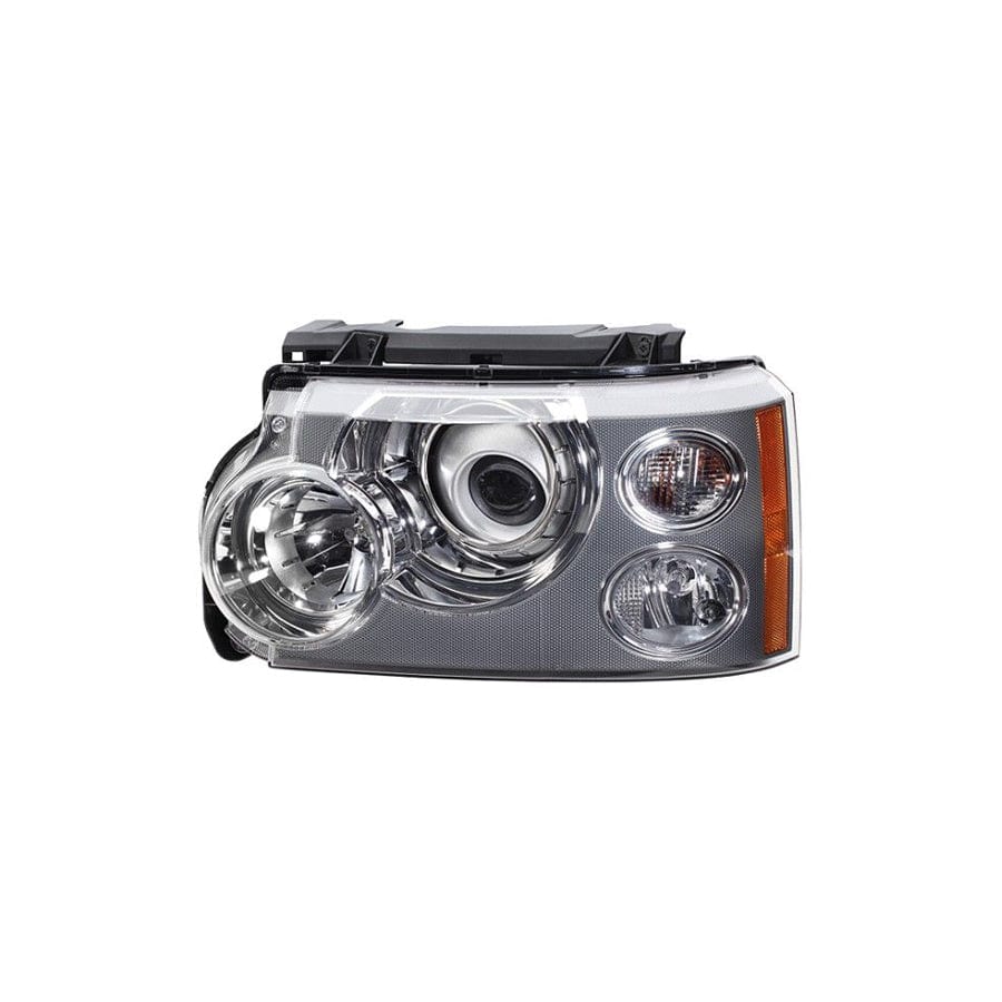 Hella 1LL 238 022-861 Headlight For Land Rover Range Rover Sport (L320)
