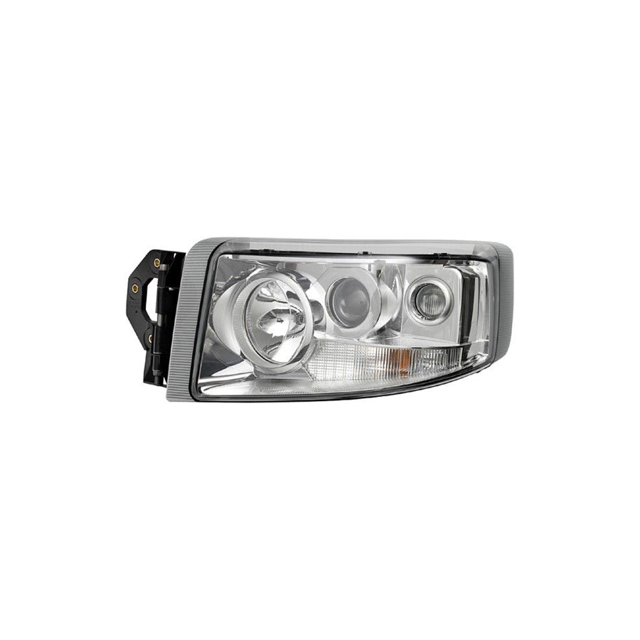 Hella 1LL 247 010-401 Headlight