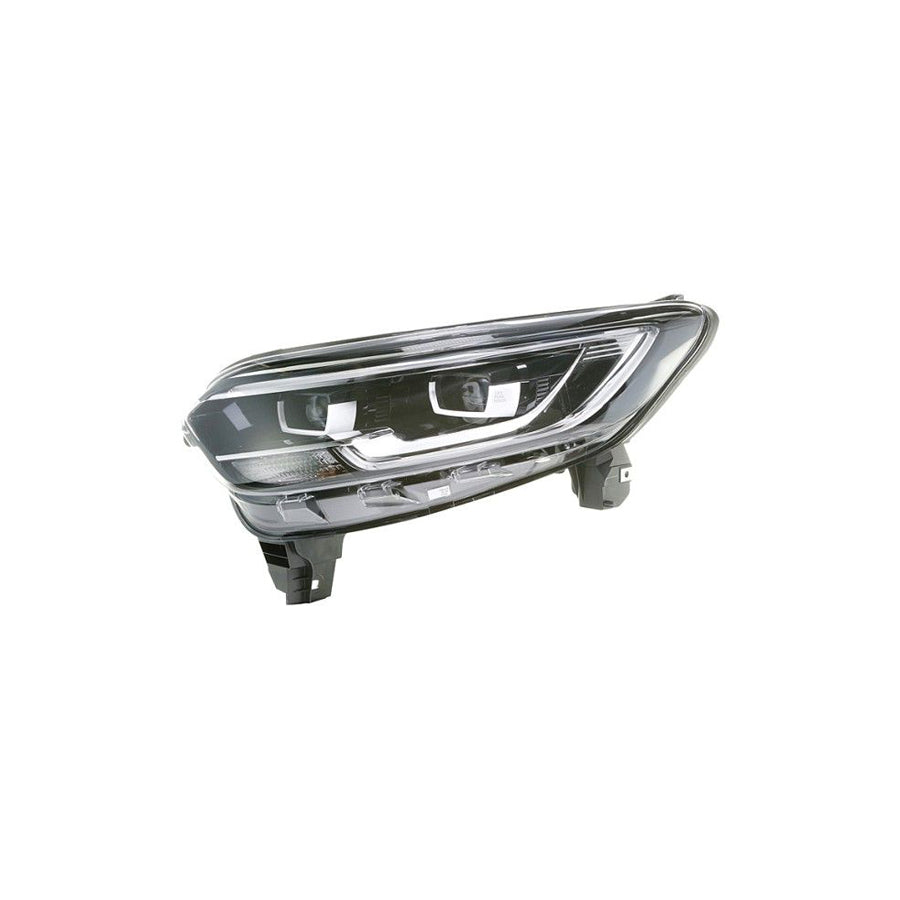 Hella 1LX 011 770-331 Headlight For Renault Kadjar (HA_, HL_)