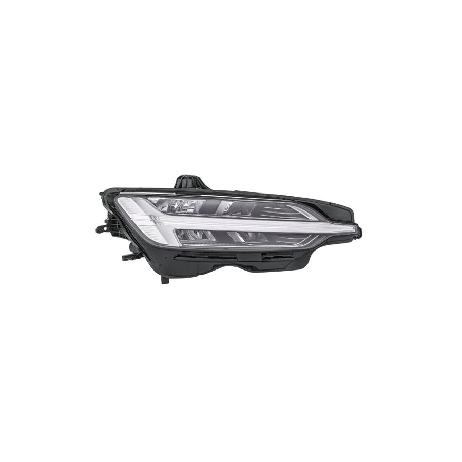 Hella 1LX 013 502-941 Headlight