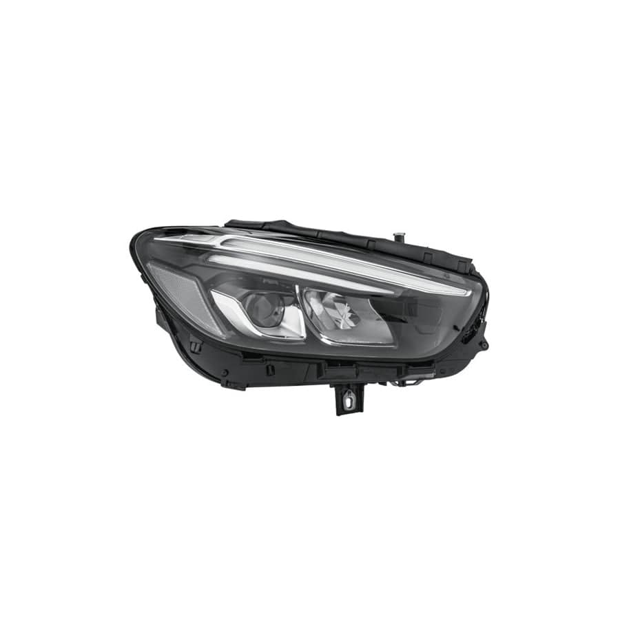 Hella 1LX 014 993-581 Headlight Suitable For Mercedes-Benz B-Class (W247)
