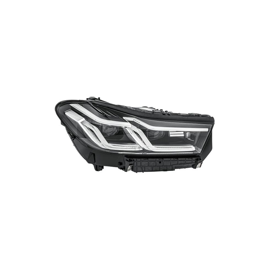 Hella 1LX 015 450-441 Headlight For BMW 6 Gran Turismo (G32)