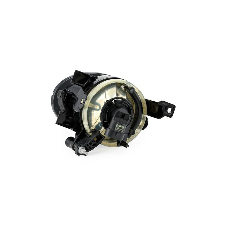 Hella 1N0 009 954-321 Fog Light