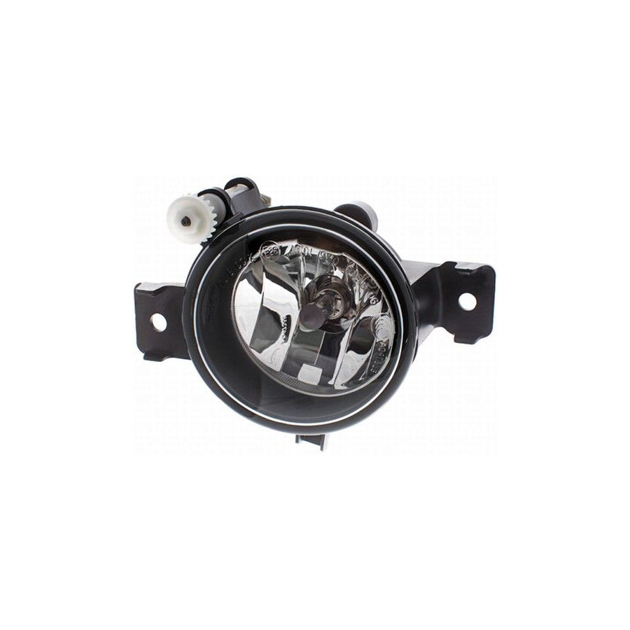 Hella 1N0 010 407-011 Fog Light For BMW X5 (E70)