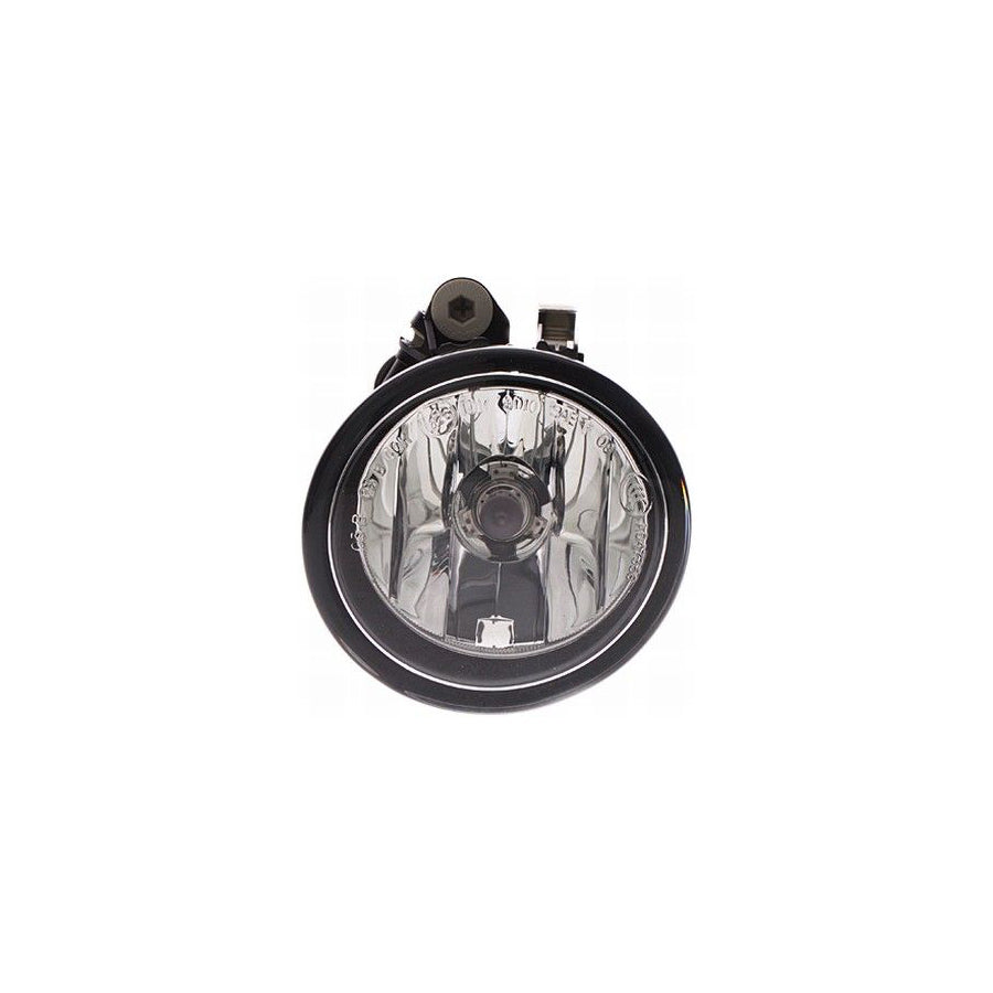 Hella 1N0 010 456-041 Fog Light For BMW X3 (F25)