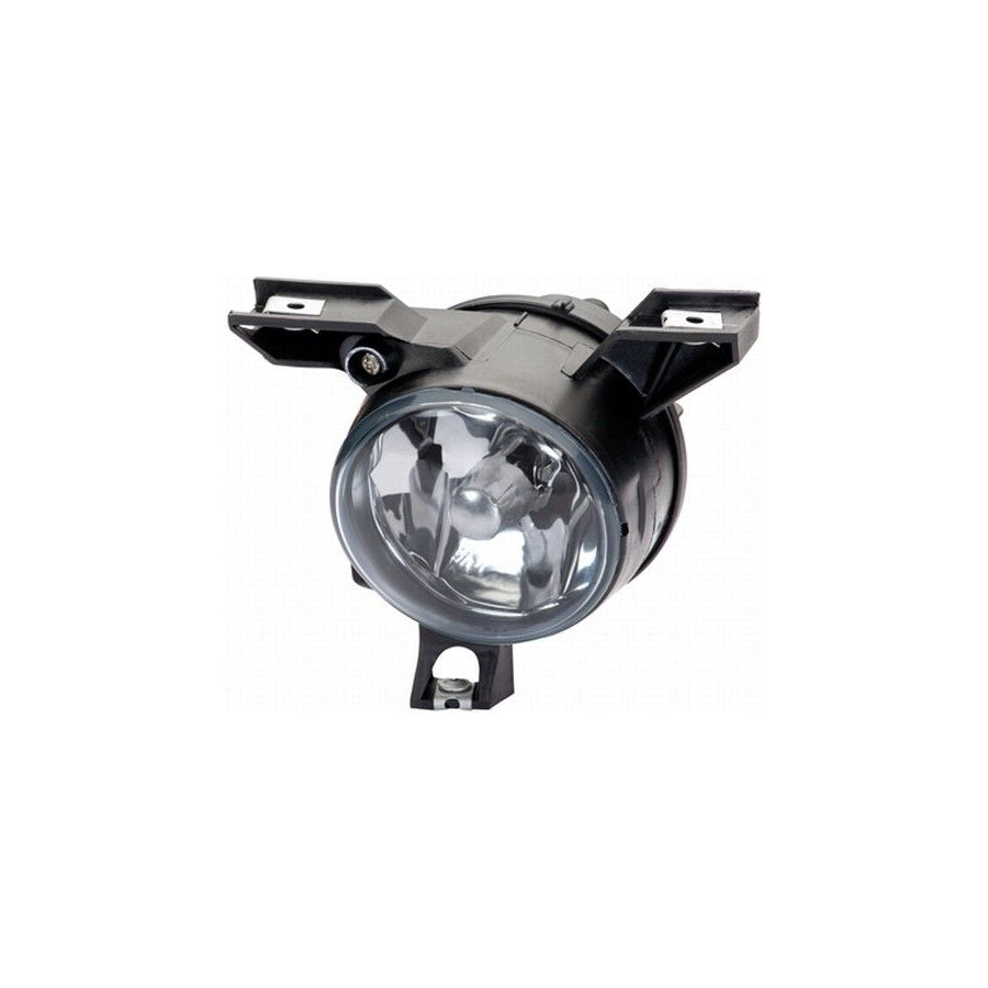 Hella 1N0 010 846-011 Fog Light For VW New Beetle