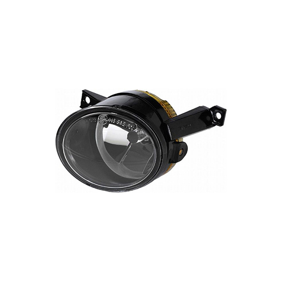 Hella 1N0 271 289-321 Fog Light
