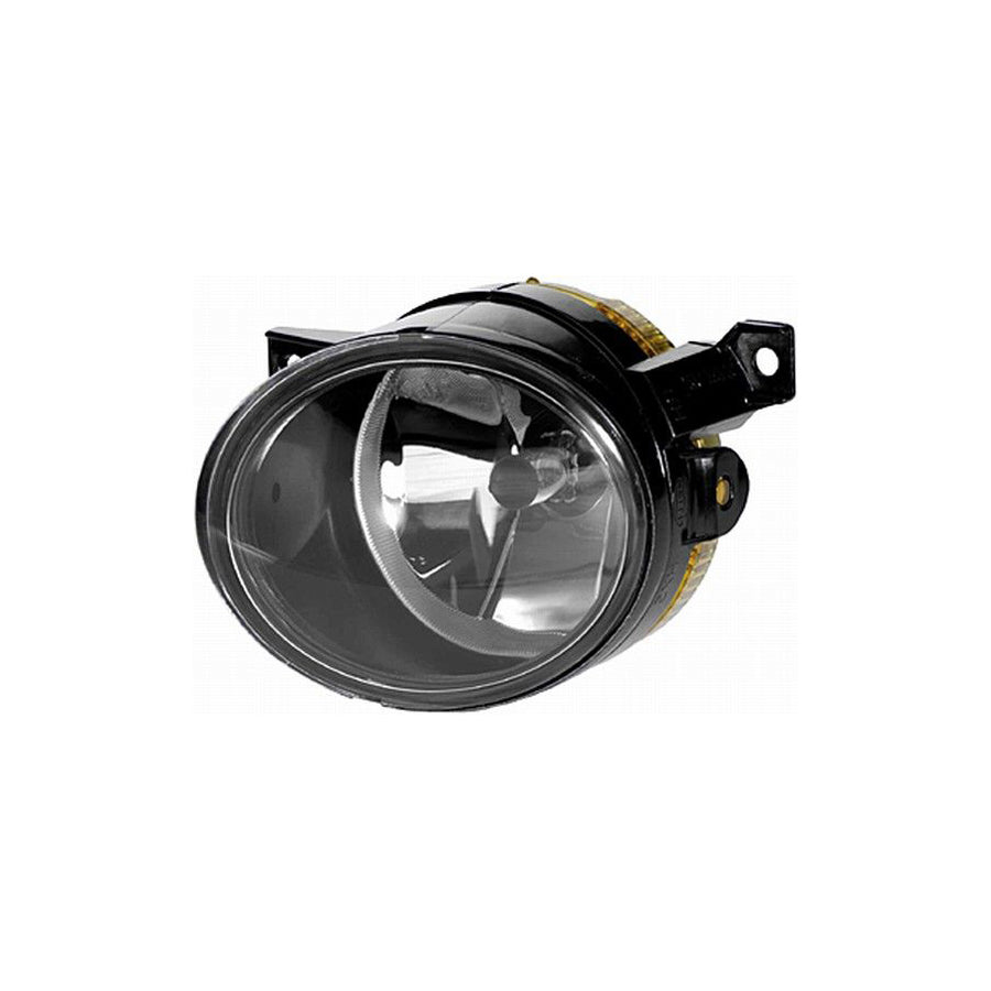 Hella 1N0 271 295-041 Fog Light