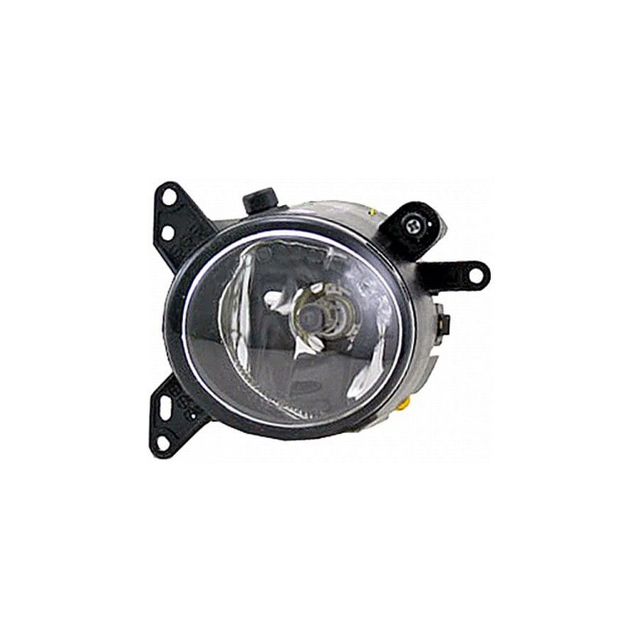Hella 1N0 354 751-021 Fog Light For Mitsubishi Colt VI Czc Convertible (RG)