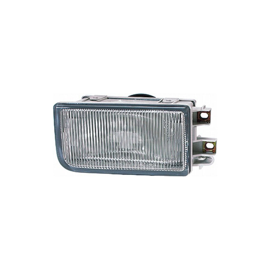 Hella 1NA 006 790-071 Fog Light