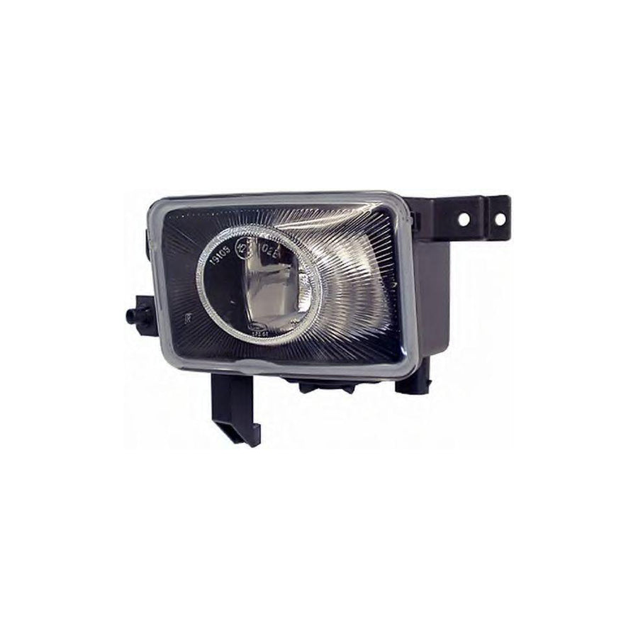 Hella 1NA 009 031-021 Fog Light