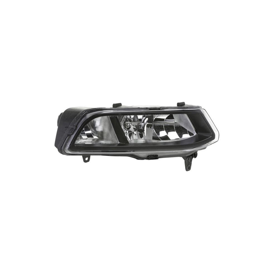 Hella 1NA 011 987-041 Fog Light