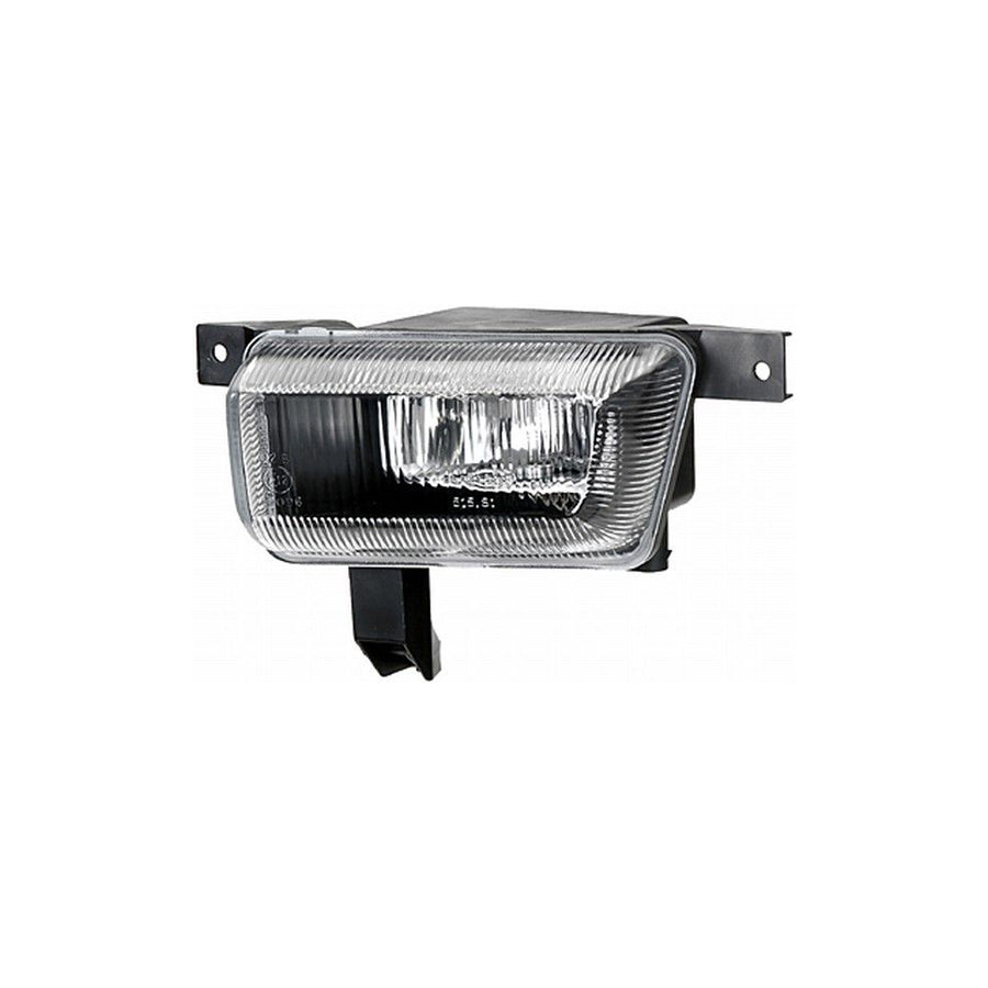 Hella 1NA 354 658-011 Fog Light